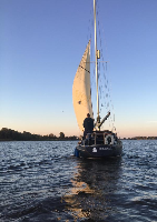 Jos_Teeuw