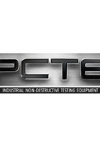 Pcte_Industrial