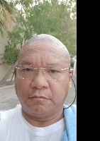Jovito_Cuenca