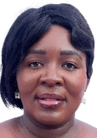 Harriet_Tetteh