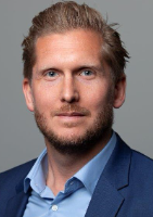 Patrick_IJnsen