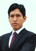 JOSE_QUISPE POMAHUACRE