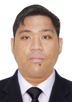 Aison Mark_Pampag
