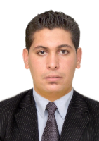Sofiane_Bekakra