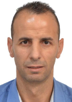 Tawfiq_BOUFRINA