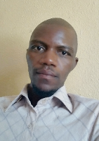 Ernest_Mukanga