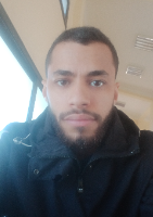 Billel_BOUGUEDRA