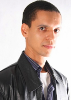 Oswaldo Jesus_Rodrigues da Motta