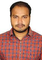 Karthick Kumar_Viswanadhan
