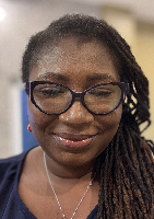 Nancy_Dzikunu Bansah
