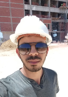Walid_Serier Abdellah