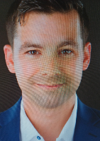 Alex_Tester