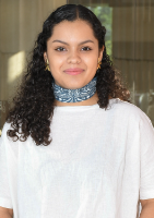 Valentina_Carvajal-Mosquera