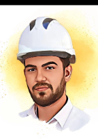 Ali_Poursalehi