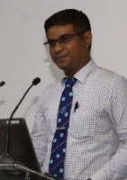 M.D. Janaka_Wickramasooriya