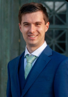 Erik_Gronlund