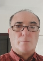 Ermanno_Nesci