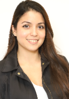 Mayra_Aldana Carrasquel