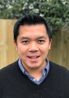 Weng yuen_Kam
