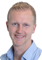 Chris_Van Marrewijk