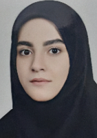 Zahra_Yousefi