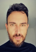 Tiago_Miranda