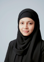 Romana_Yasmeen