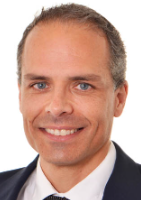 Manuel_Membrillera Ortuño