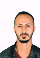 deham_abdelhafid