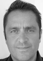 Andreas_Giannakogiorgos
