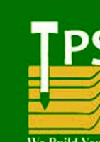 The Premier Soil_Investigator