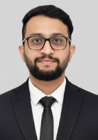 Viswateja V_Turlapati