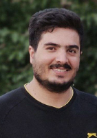 Mehdi_Joneidi