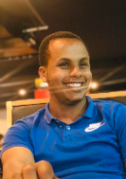 Henok Alemayehu_Mamo