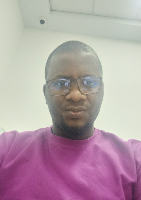 Nura_Bello