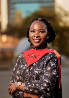 Angeline_Nyamuzihwa