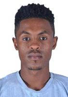 Derara_Kebede