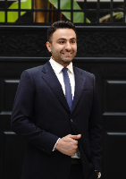 Amirhossein_Hashemi