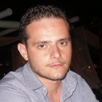 Konstantinos_Nikas