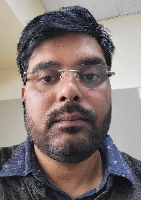 Prakash_Kumar
