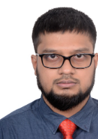 MD. MOINUL_ALAM