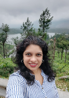 Jain_Zachariah