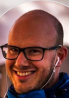 Jeroen_Lakeman