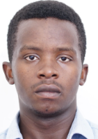 Muhire_Emmanuel