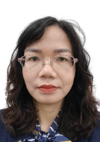 Tran_Thu-Hang