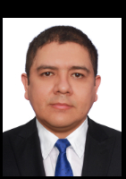 Wilson_Rodríguez Calderón