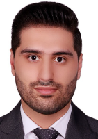 Ahmad_Foroutan Kalourazi
