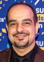 Meghdad_Bagheri