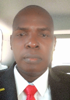 Emmanuel_Gadzama