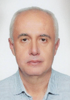 Gurkan_Ozden